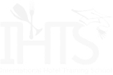 IHTS