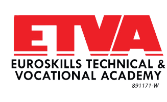 ETVA