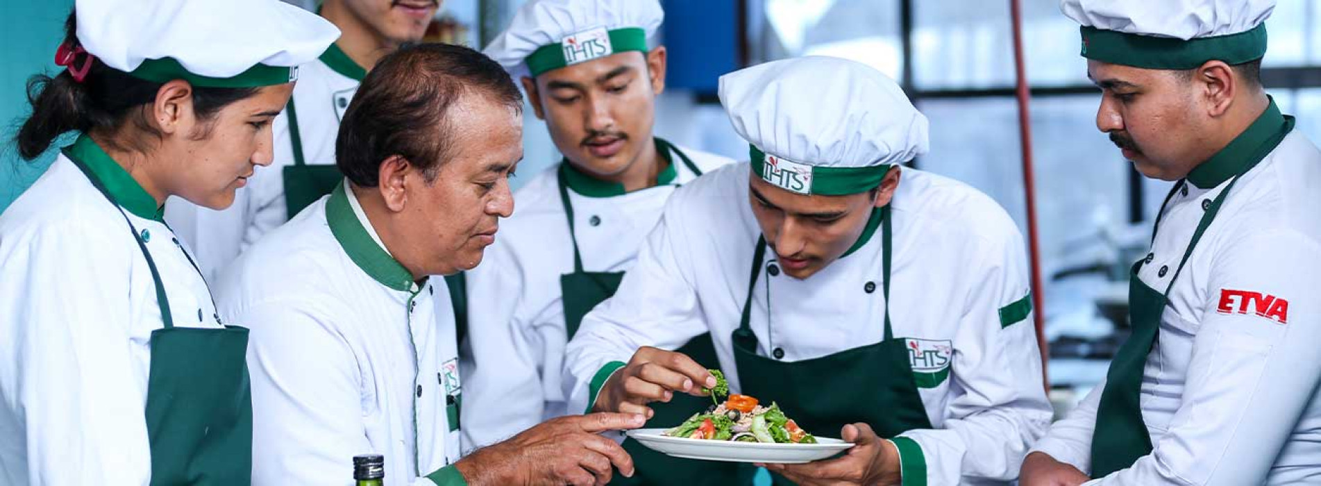 best-culinary-arts-academy-in-kathmandu