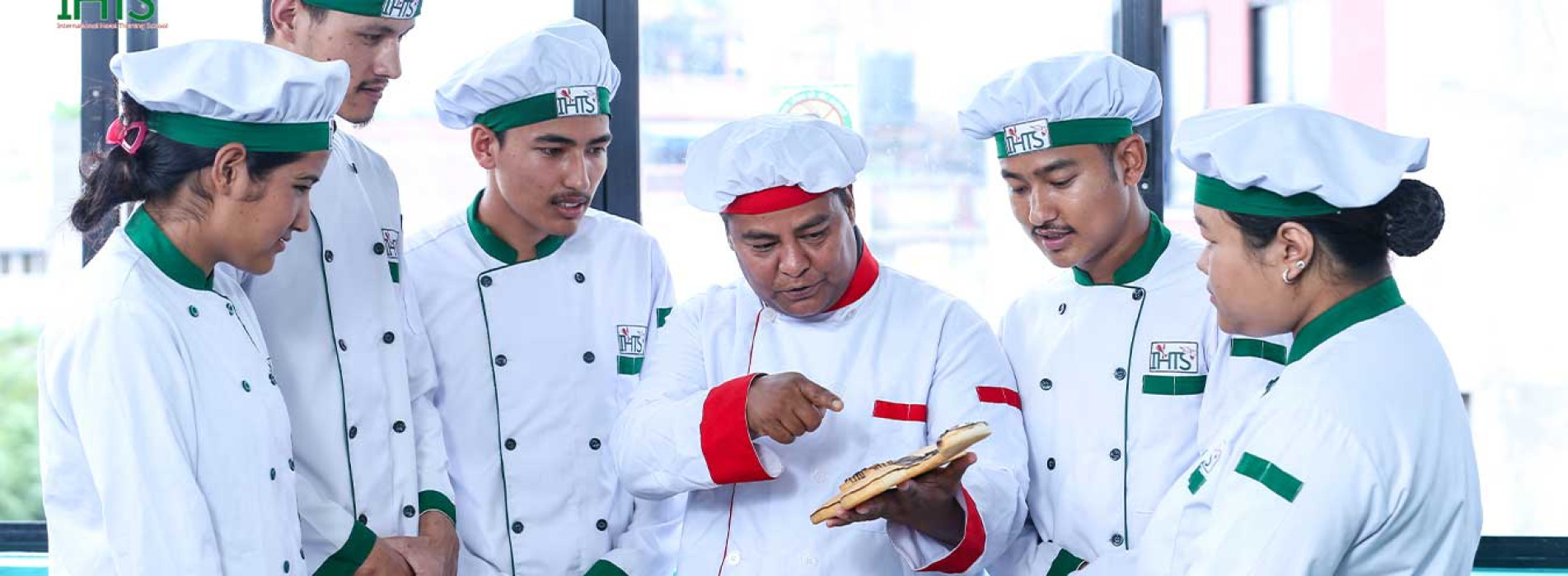 diploma-in-culinar-arts