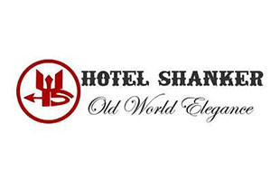 hotel-shanker