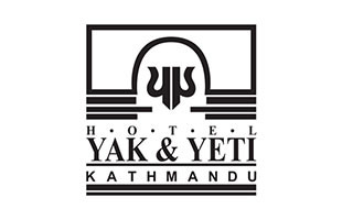 yak-&-yeti