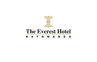 the-everest-hotel