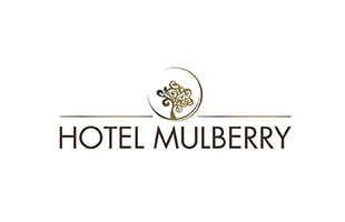 hotel-mulberry