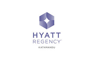 hyatt-regency