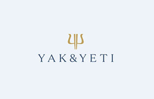 hotel-yak-&-yeti