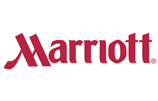 marriot