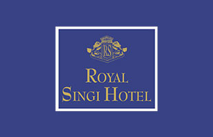 royal-singh-hotel