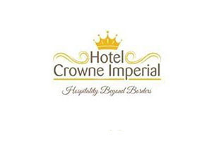 hotel-crown-imperial
